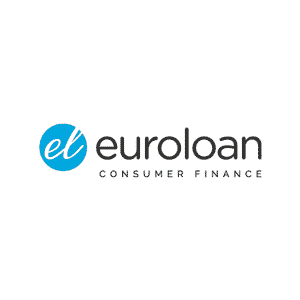 euroloan