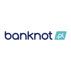Linia odnawialna to pożyczka udzielana przez Banknot.pl