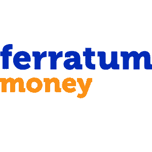 Pożyczka Ferratum Money - chwilówka i na raty