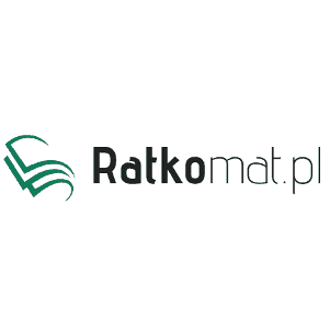 Ratalne pożyczki tylko w Ratkomat.pl