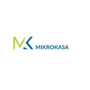 Szybkie pożyczki online przez internet - Mikrokasa