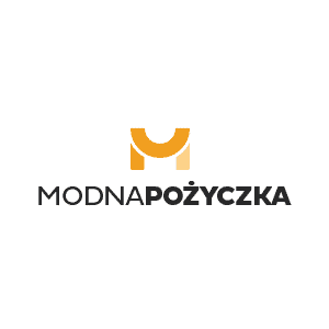 Modna Pożyczka udziela chwilówek online do 2000 zł na 30 dni.