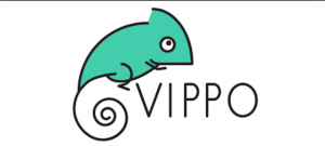 Firma Vippo proponuje pożyczki ratalne