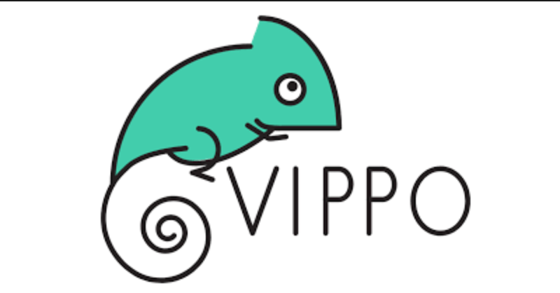 Firma Vippo proponuje pożyczki ratalne