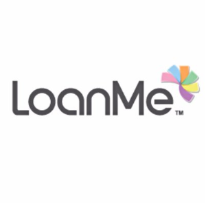 LoanMe szybkie pożyczki ratalne z minimalną ilością formalności i szybką decyzją