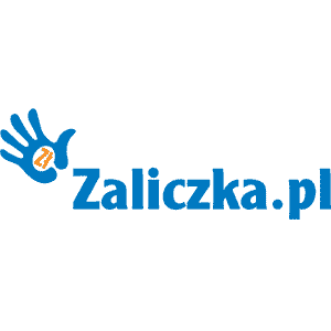 Pożyczka płatna - Zaliczka.pl