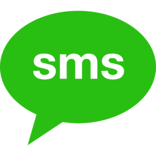 Chwilówka SMS